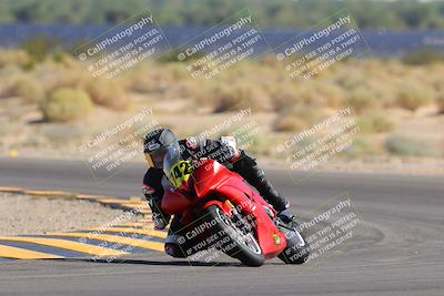 media/Oct-07-2023-CVMA (Sat) [[f84d08e330]]/Race 9 Amateur Supersport Middleweight/